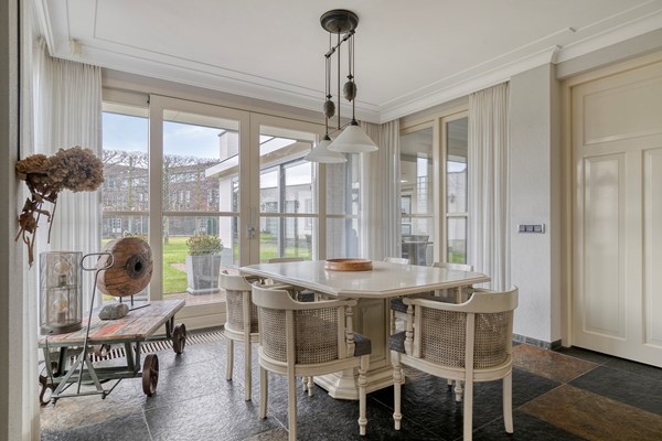 Medium property photo - Keefheuvel 13, 5298 AH Liempde